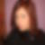 Profilbild på Manja Buitenweg
