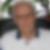 Profilbild på Leif Mässgård