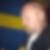 Profilbild på Agne Björklund