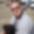 Profilbild på Mirsad Fazliu
