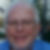 Profilbild på Bengt Pettersson