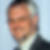 Profilbild på Roland Axelsson