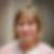 Profilbild på Lena Schultze