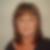 Profilbild på Monica Larsson