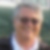 Profilfoto av Stig Persson