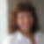 Profilbild på Katja Swedin