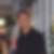 Profilbild på Kim Paananen
