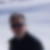 Profilfoto av Kjell Bygdeståhl