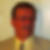 Profilbild på Ronny Vikström