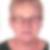 Profilbild på Ann Karlsson