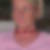 Profilbild på Helena Collén