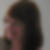 Profilbild på Linnéa Nygårds