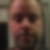 Profilbild på Håkan Haver