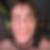Profilbild på Bobolundell Atyahoodotcom