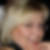 Profilbild på Lizzy Jämting