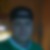 Profilbild på Eriksson Magnus