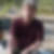 Profilbild på Lars-Erik Sjödin