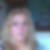 Profilbild på Lena Larsson