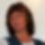Profilbild på Carina Pütz