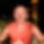 Profilbild på Tomas Labba