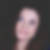 Profilbild på Anette Rydström