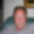 Profilbild på Peter Brandmullerpeterbrandmuller