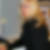 Profilbild på Anette Ivarsson