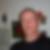 Profilbild på Hans Norling