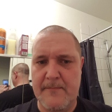 Profilfoto av Hans Helander