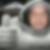 Profilbild på Pär Torbjörn Svahn
