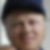 Profilbild på Jan-Åke Eriksson