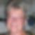 Profilbild på Silja Kjäll Niskanen