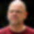 Profilbild på Lars Håkansson