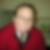 Profilbild på Björn Möller