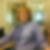 Profilfoto av Margareta Östlind