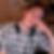 Profilbild på David Larsson