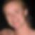 Profilbild på Karlsson Pernilla