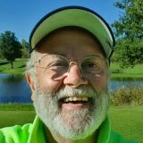 Profilfoto av Peter Bondesson