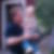 Profilbild på Christer Lindquist