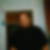 Profilbild på Seppo Karjalainen