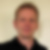 Profilfoto av Jan-Erik Persson