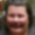 Profilbild på Anna-Karin Herbertsson