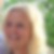 Profilbild på Pia Ivarsson