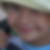Profilbild på Mikael Krigholm