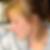Profilbild på Monica Mocca Ljunggren