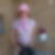 Profilbild på Linda Lövquist