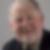 Profilbild på Bengt Hedman