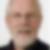 Profilbild på Allan Sunnerud