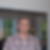 Profilbild på Mikael Klaredsson