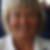 Profilbild på Jeanette Boog Harvard